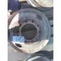 Previous Part Detail 2